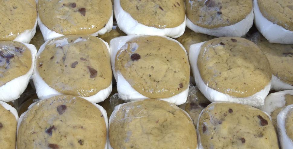whoopie pies07.jpg